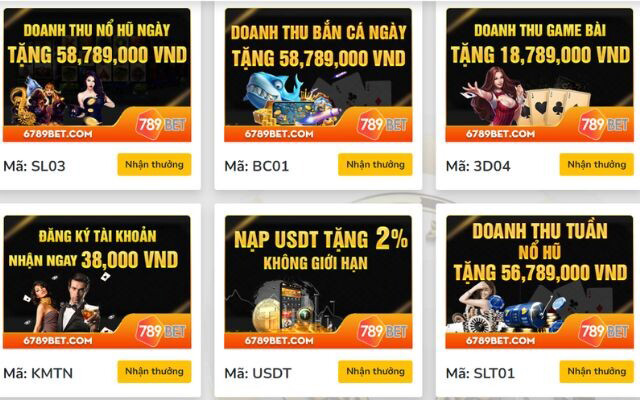 789BET - 789BET CASINO - NHÀ CÁI 789BET BACCARAT 789BET - 789BET - 789BET CASINO - NHÀ CÁI 789BET