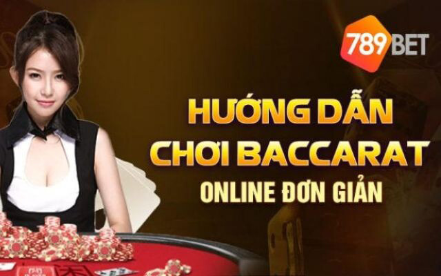 789BET - 789BET CASINO - NHÀ CÁI 789BET BACCARAT 789BET - 789BET - 789BET CASINO - NHÀ CÁI 789BET