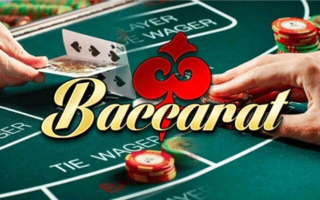789BET - 789BET CASINO - NHÀ CÁI 789BET BACCARAT 789BET - 789BET - 789BET CASINO - NHÀ CÁI 789BET