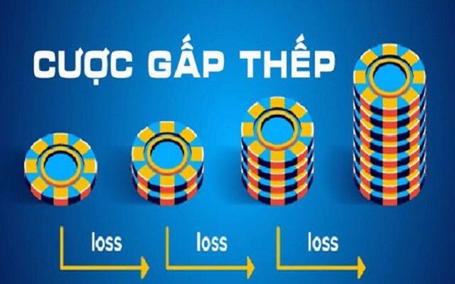 789BET - 789BET CASINO - NHÀ CÁI 789BET BACCARAT 789BET - 789BET - 789BET CASINO - NHÀ CÁI 789BET