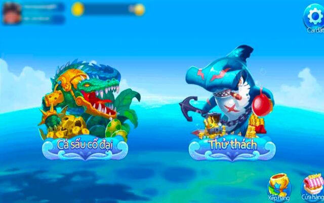 789BET - 789BET CASINO - NHÀ CÁI 789BET BẮN CÁ MOMO FISHING 789BET - 789BET - 789BET CASINO - NHÀ CÁI 789BET