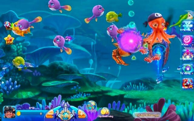 789BET - 789BET CASINO - NHÀ CÁI 789BET BẮN CÁ MOMO FISHING 789BET - 789BET - 789BET CASINO - NHÀ CÁI 789BET