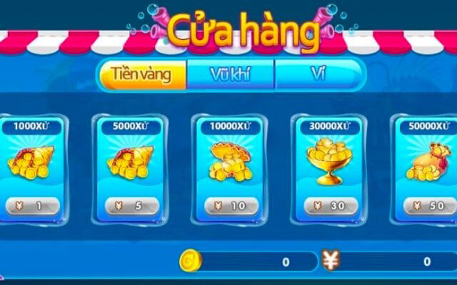 789BET - 789BET CASINO - NHÀ CÁI 789BET BẮN CÁ MOMO FISHING 789BET - 789BET - 789BET CASINO - NHÀ CÁI 789BET