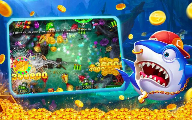 789BET - 789BET CASINO - NHÀ CÁI 789BET BẮN CÁ MOMO FISHING 789BET - 789BET - 789BET CASINO - NHÀ CÁI 789BET