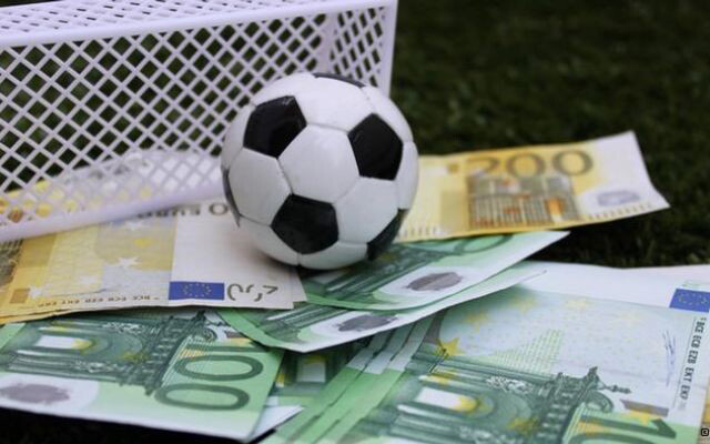 789BET - 789BET CASINO - NHÀ CÁI 789BET CÁ CƯỢC BÓNG ĐÁ 789BET - 789BET - 789BET CASINO - NHÀ CÁI 789BET