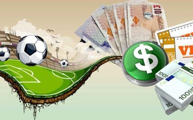 789BET - 789BET CASINO - NHÀ CÁI 789BET CÁ CƯỢC BÓNG ĐÁ 789BET - 789BET - 789BET CASINO - NHÀ CÁI 789BET