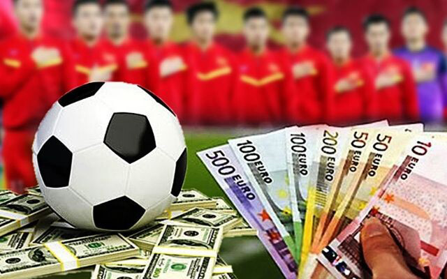 789BET - 789BET CASINO - NHÀ CÁI 789BET CÁ CƯỢC BÓNG ĐÁ 789BET - 789BET - 789BET CASINO - NHÀ CÁI 789BET