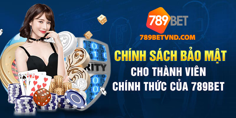 789BET - 789BET CASINO - NHÀ CÁI 789BET 789BET - NHÀ CÁI 789BET - 789BET VND - 789BET CASINO