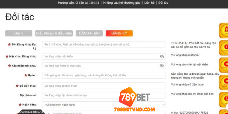 789BET - 789BET CASINO - NHÀ CÁI 789BET Đại lý 789bet - nhà cái 789bet - 789bet casino - 789bet vnd