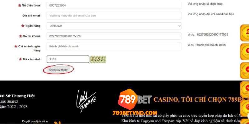 789BET - 789BET CASINO - NHÀ CÁI 789BET Đại lý 789bet - nhà cái 789bet - 789bet casino - 789bet vnd