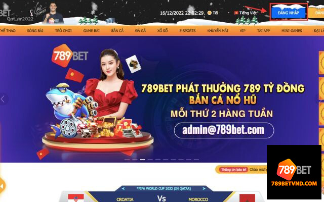 789BET - 789BET CASINO - NHÀ CÁI 789BET ĐĂNG NHẬP 789BET - 789BET - 789BET CASINO - NHÀ CÁI 789BET