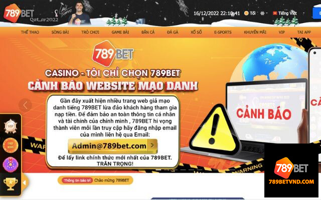 789BET - 789BET CASINO - NHÀ CÁI 789BET ĐĂNG NHẬP 789BET - 789BET - 789BET CASINO - NHÀ CÁI 789BET