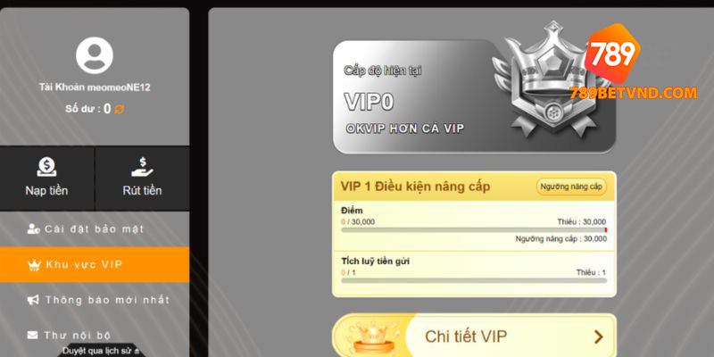 789BET - 789BET CASINO - NHÀ CÁI 789BET điều khoản sử dụng 789bet - nhà cái 789bet - 789bet vnd