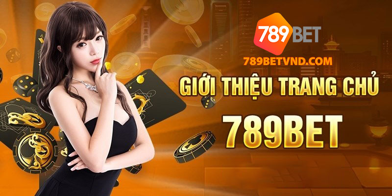 789BET - 789BET CASINO - NHÀ CÁI 789BET 789BET - TRANG CHỦ 789BET - NHÀ CÁI 789BET - 789BET CASINO