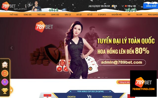 789BET - 789BET CASINO - NHÀ CÁI 789BET ĐĂNG KÝ 789BET - 789BET - 789BET CASINO - NHÀ CÁI 789BET