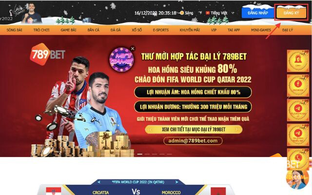 789BET - 789BET CASINO - NHÀ CÁI 789BET ĐĂNG KÝ 789BET - 789BET - 789BET CASINO - NHÀ CÁI 789BET