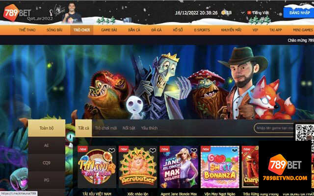 789BET - 789BET CASINO - NHÀ CÁI 789BET ĐĂNG KÝ 789BET - 789BET - 789BET CASINO - NHÀ CÁI 789BET