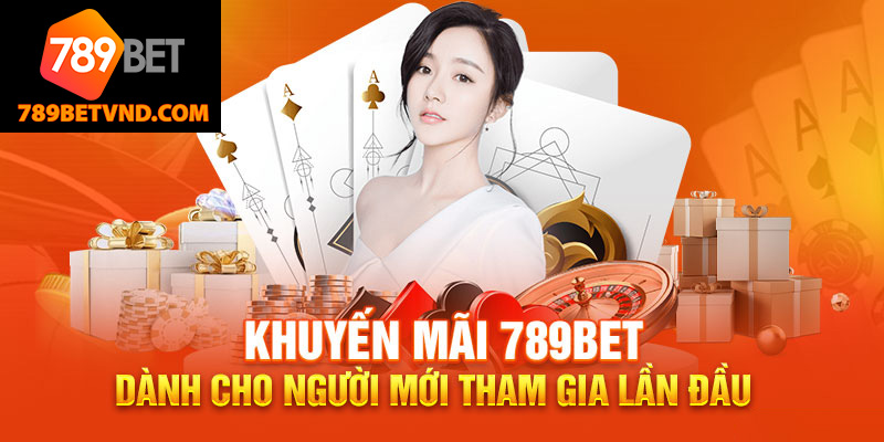 Khuyến mãi 789bet - - nhà cái 789bet - 789bet casino - 789bet vnd