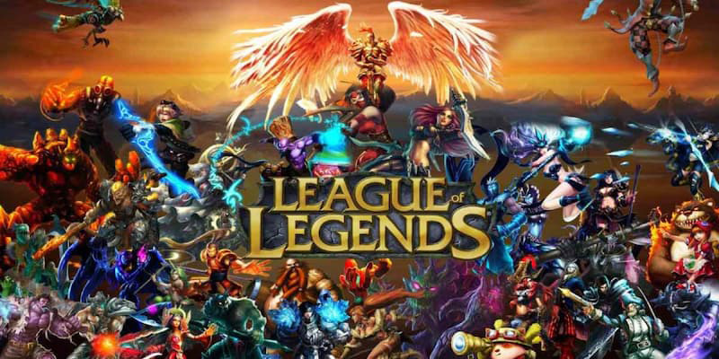 789BET - 789BET CASINO - NHÀ CÁI 789BET LIÊN MINH HUYỀN THOẠI 789BET - 789BET - 789BET CASINO - NHÀ CÁI 789BET