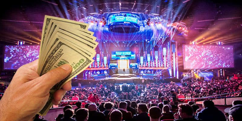 789BET - 789BET CASINO - NHÀ CÁI 789BET LIÊN MINH HUYỀN THOẠI 789BET - 789BET - 789BET CASINO - NHÀ CÁI 789BET