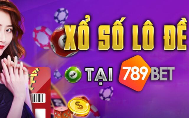 789BET - 789BET CASINO - NHÀ CÁI 789BET LÔ ĐỀ 789BET - 789BET - 789BET CASINO - NHÀ CÁI 789BET