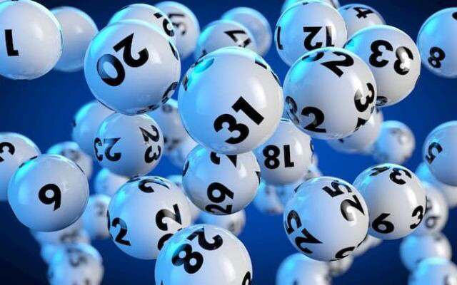 789BET - 789BET CASINO - NHÀ CÁI 789BET LÔ ĐỀ 789BET - 789BET - 789BET CASINO - NHÀ CÁI 789BET