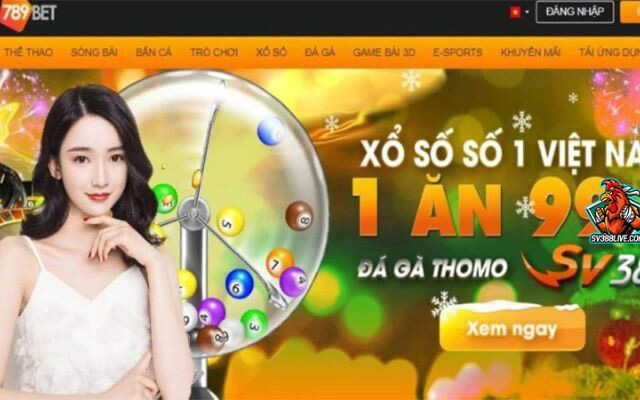 789BET - 789BET CASINO - NHÀ CÁI 789BET LÔ ĐỀ 789BET - 789BET - 789BET CASINO - NHÀ CÁI 789BET