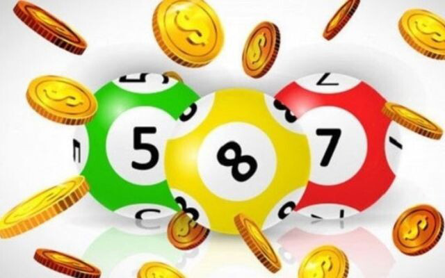 789BET - 789BET CASINO - NHÀ CÁI 789BET LÔ ĐỀ 789BET - 789BET - 789BET CASINO - NHÀ CÁI 789BET