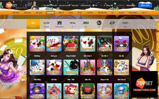 789BET - 789BET CASINO - NHÀ CÁI 789BET NẠP TIỀN 789BET - 789BET CASINO - NHÀ CÁI 789BET