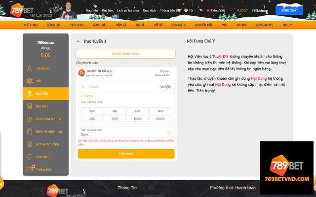 789BET - 789BET CASINO - NHÀ CÁI 789BET NẠP TIỀN 789BET - 789BET CASINO - NHÀ CÁI 789BET