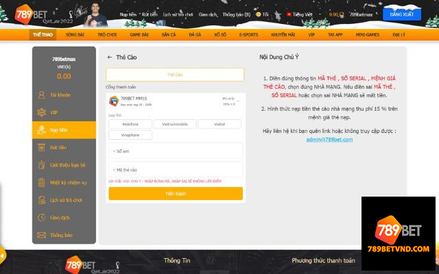 789BET - 789BET CASINO - NHÀ CÁI 789BET NẠP TIỀN 789BET - 789BET - 789BET CASINO - NHÀ CÁI 789BET