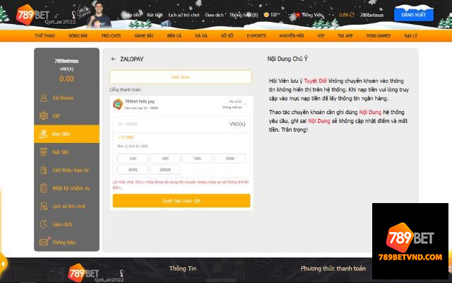 789BET - 789BET CASINO - NHÀ CÁI 789BET NẠP TIỀN 789BET - 789BET - 789BET CASINO - NHÀ CÁI 789BET