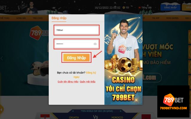 789BET - 789BET CASINO - NHÀ CÁI 789BET NẠP TIỀN 789BET - 789BET - 789BET CASINO - NHÀ CÁI 789BET