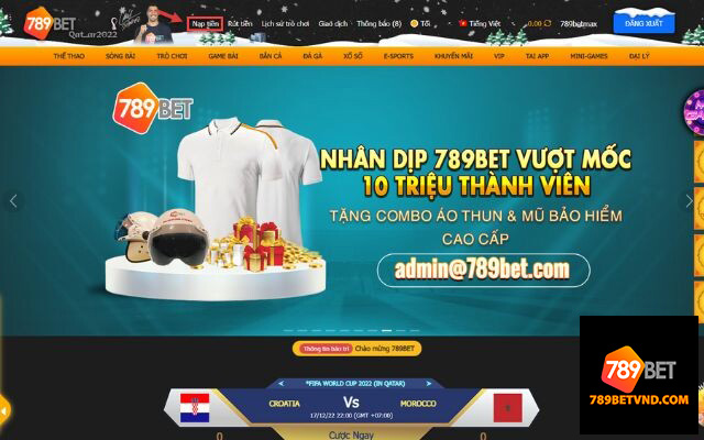 789BET - 789BET CASINO - NHÀ CÁI 789BET NẠP TIỀN 789BET - 789BET - 789BET CASINO - NHÀ CÁI 789BET