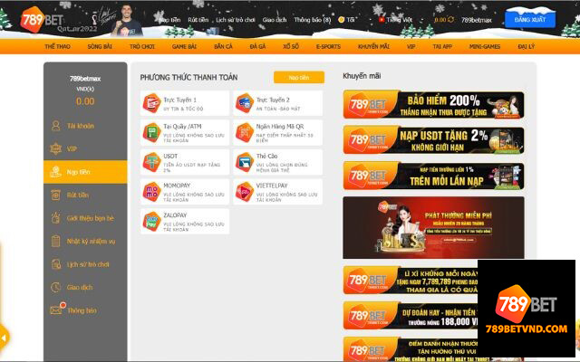 789BET - 789BET CASINO - NHÀ CÁI 789BET NẠP TIỀN 789BET - 789BET - 789BET CASINO - NHÀ CÁI 789BET