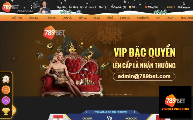 789BET - 789BET CASINO - NHÀ CÁI 789BET NẠP TIỀN 789BET - 789BET - 789BET CASINO - NHÀ CÁI 789BET