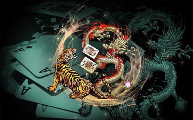 789BET - 789BET CASINO - NHÀ CÁI 789BET RỒNG HỔ 789BET - 789BET - 789BET CASINO - NHÀ CÁI 789BET