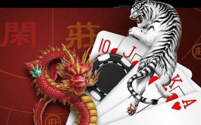 789BET - 789BET CASINO - NHÀ CÁI 789BET RỒNG HỔ 789BET - 789BET - 789BET CASINO - NHÀ CÁI 789BET