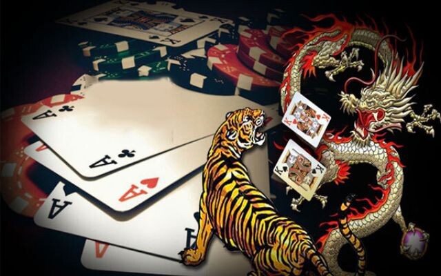 789BET - 789BET CASINO - NHÀ CÁI 789BET RỒNG HỔ 789BET - 789BET - 789BET CASINO - NHÀ CÁI 789BET