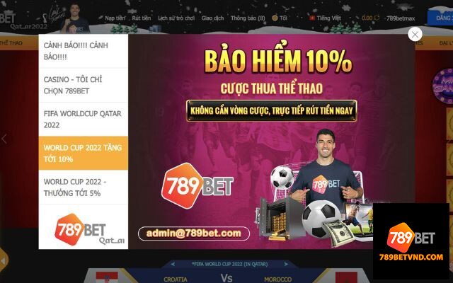 789BET - 789BET CASINO - NHÀ CÁI 789BET RÚT TIỀN 789BET - 789BET - 789BET CASINO - NHÀ CÁI 789BET