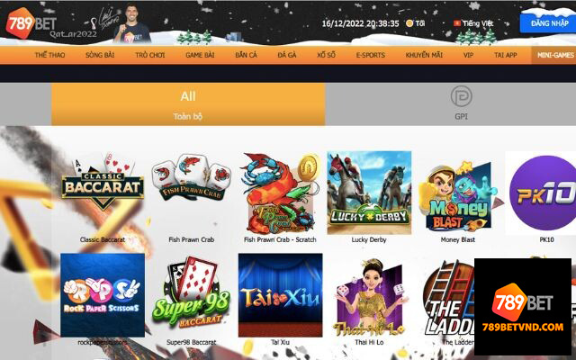 789BET - 789BET CASINO - NHÀ CÁI 789BET RÚT TIỀN 789BET - 789BET - 789BET CASINO - NHÀ CÁI 789BET