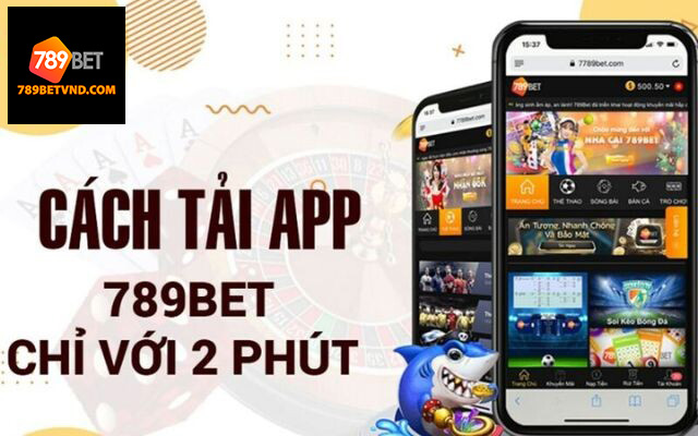 789BET - 789BET CASINO - NHÀ CÁI 789BET TẢI APP 789BET - 789BET - 789BET CASINO - NHÀ CÁI 789BET