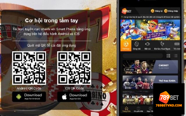 789BET - 789BET CASINO - NHÀ CÁI 789BET TẢI APP 789BET - 789BET - 789BET CASINO - NHÀ CÁI 789BET