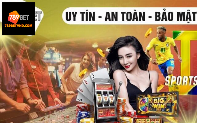 789BET - 789BET CASINO - NHÀ CÁI 789BET TẢI APP 789BET - 789BET - 789BET CASINO - NHÀ CÁI 789BET