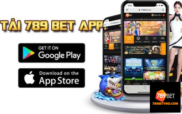 789BET - 789BET CASINO - NHÀ CÁI 789BET TẢI APP 789BET - 789BET - 789BET CASINO - NHÀ CÁI 789BET