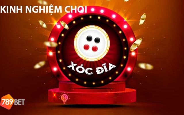 789BET - 789BET CASINO - NHÀ CÁI 789BET XÓC ĐĨA 789BET - 789BET - 789 BET - 789BET CASINO - NHÀ CÁI 789BET