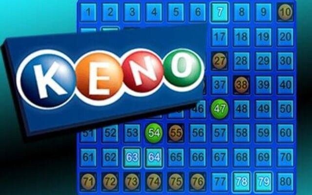 789BET - 789BET CASINO - NHÀ CÁI 789BET CÁCH CHƠI KENO 789BET - 789BET - 789 BET - 789BET CASINO - NHÀ CÁI 789BET