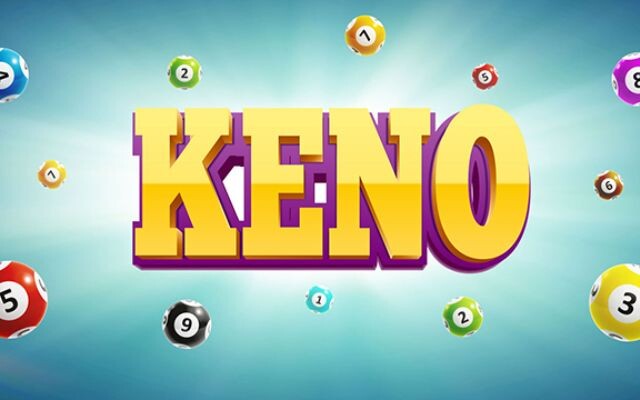 789BET - 789BET CASINO - NHÀ CÁI 789BET CÁCH CHƠI KENO 789BET - 789BET - 789 BET - 789BET CASINO - NHÀ CÁI 789BET