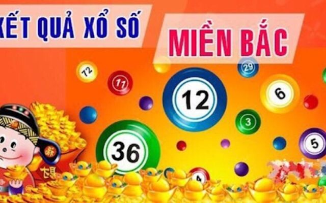789BET - 789BET CASINO - NHÀ CÁI 789BET CÁCH CHƠI LOTTO 789BET - 789BET - 789 BET - 789BET CASINO - NHÀ CÁI 789BET