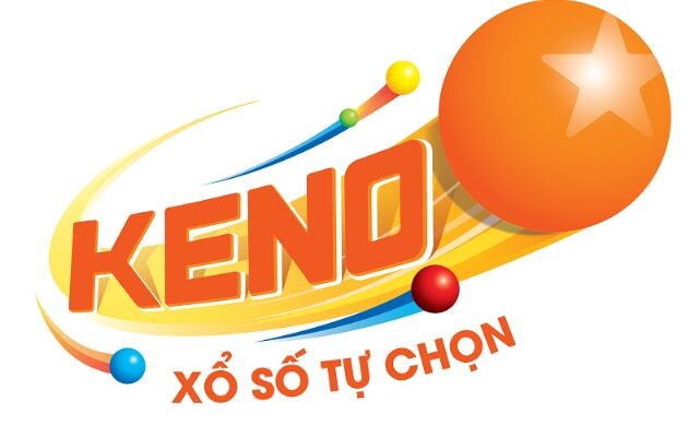 789BET - 789BET CASINO - NHÀ CÁI 789BET CÁCH CHƠI KENO 789BET - 789BET - 789 BET - 789BET CASINO - NHÀ CÁI 789BET